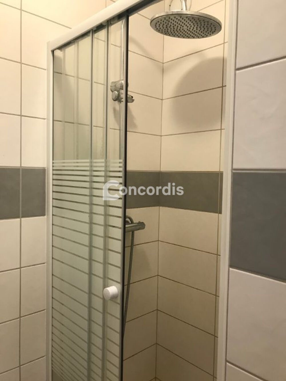 Location Appartement NANCY Hyper Centre Ville place Stanislas - meuble et parfait é Nancy