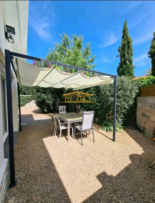  Maison � vendre 6 pi�ces 160 m�