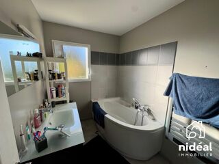  Maison � vendre 6 pi�ces 193 m�