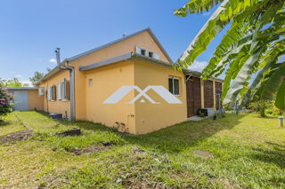  Maison � vendre 6 pi�ces 168 m�