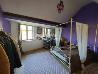  Immeuble à vendre 269 m²