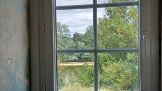  Maison � vendre 7 pi�ces 177 m�