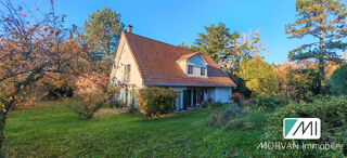  Maison � vendre 7 pi�ces 210 m�