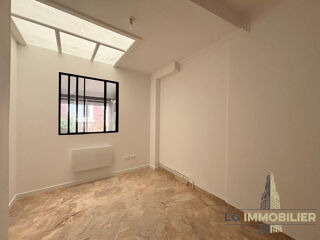  Appartement  vendre 2 pices 34 m
