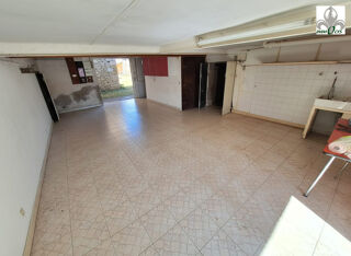  Maison à vendre 5 pièces 91 m²