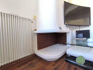  Appartement � vendre 3 pi�ces 66 m�