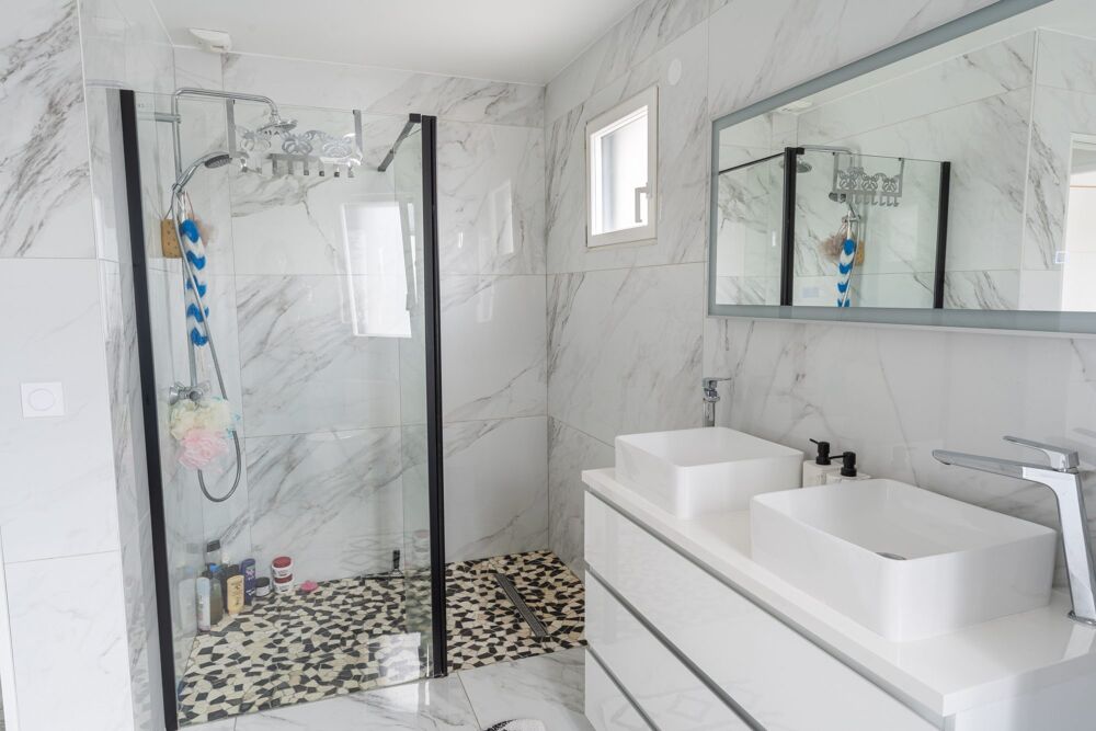 � vendre  Maison Bouguenais (44340)