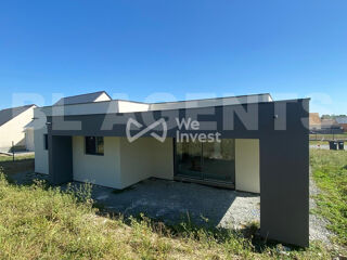  Maison � vendre 5 pi�ces 100 m�