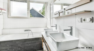  Maison � vendre 6 pi�ces 163 m�