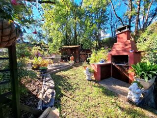  Maison � vendre 4 pi�ces 82 m�