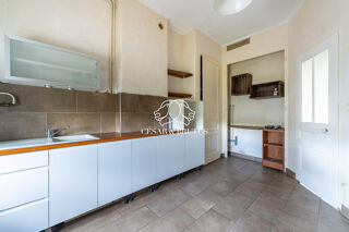  Appartement � vendre 2 pi�ces 62 m�