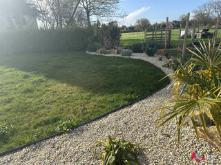  Maison � vendre 3 pi�ces 75 m�