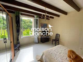  Maison � vendre 8 pi�ces 279 m�