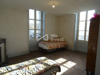  Maison � vendre 6 pi�ces 130 m�