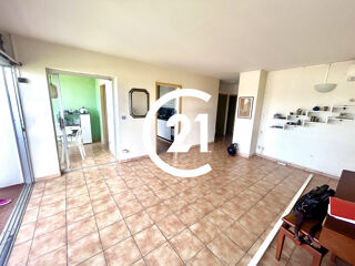  Appartement à vendre 3 pièces 67 m²