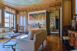  Appartement  vendre 7 pices 339 m Lyon