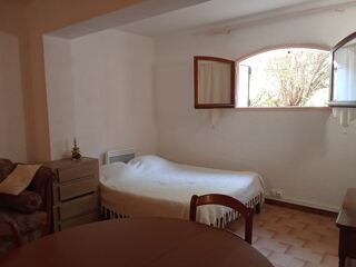  Appartement à vendre 1 pièce 33 m²