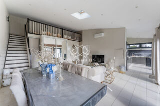  Appartement � vendre 4 pi�ces 83 m�