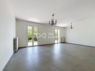  Maison à louer 4 pièces 90 m²