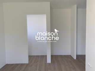  Maison à vendre 4 pièces 143 m²