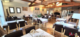  Maison � vendre 12 pi�ces 1 m�