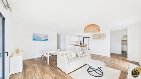  Maison � louer 4 pi�ces 118 m�