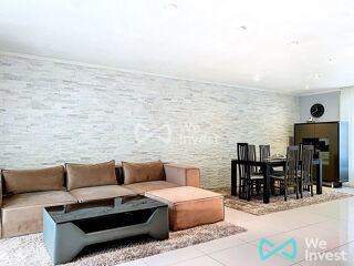  Maison � vendre 6 pi�ces 114 m�