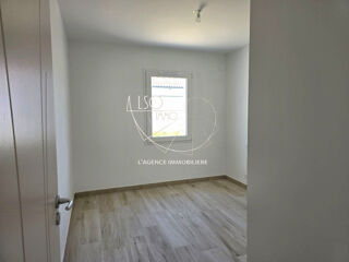  Maison � vendre 4 pi�ces 80 m�