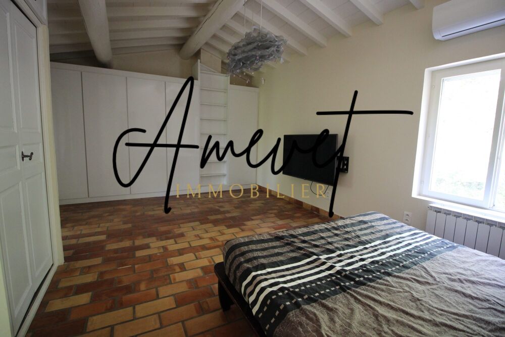 � vendre  Maison Goult (84220)