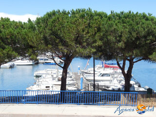  Appartement � vendre 2 pi�ces 26 m�