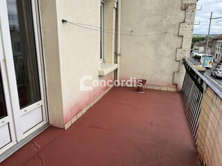  Maison à vendre 6 pièces 96 m²