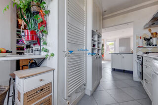  Appartement � vendre 4 pi�ces 85 m�