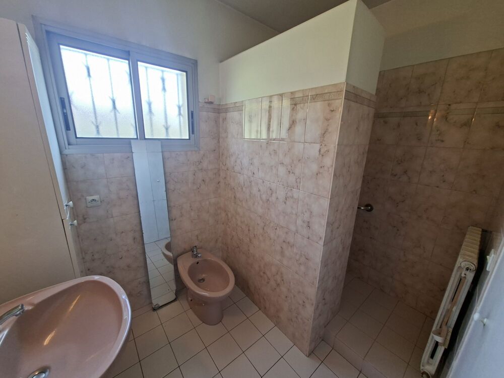 � vendre  Maison Andernos-les-Bains (33510)