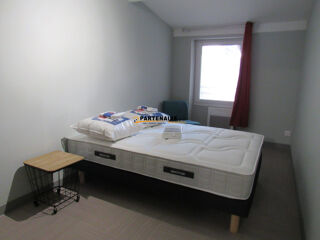  Appartement à louer 2 pièces 47 m²