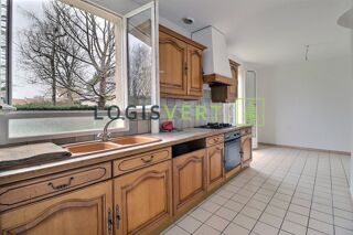  Maison  vendre 6 pices 125 m