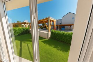  Appartement à vendre 3 pièces 59 m²