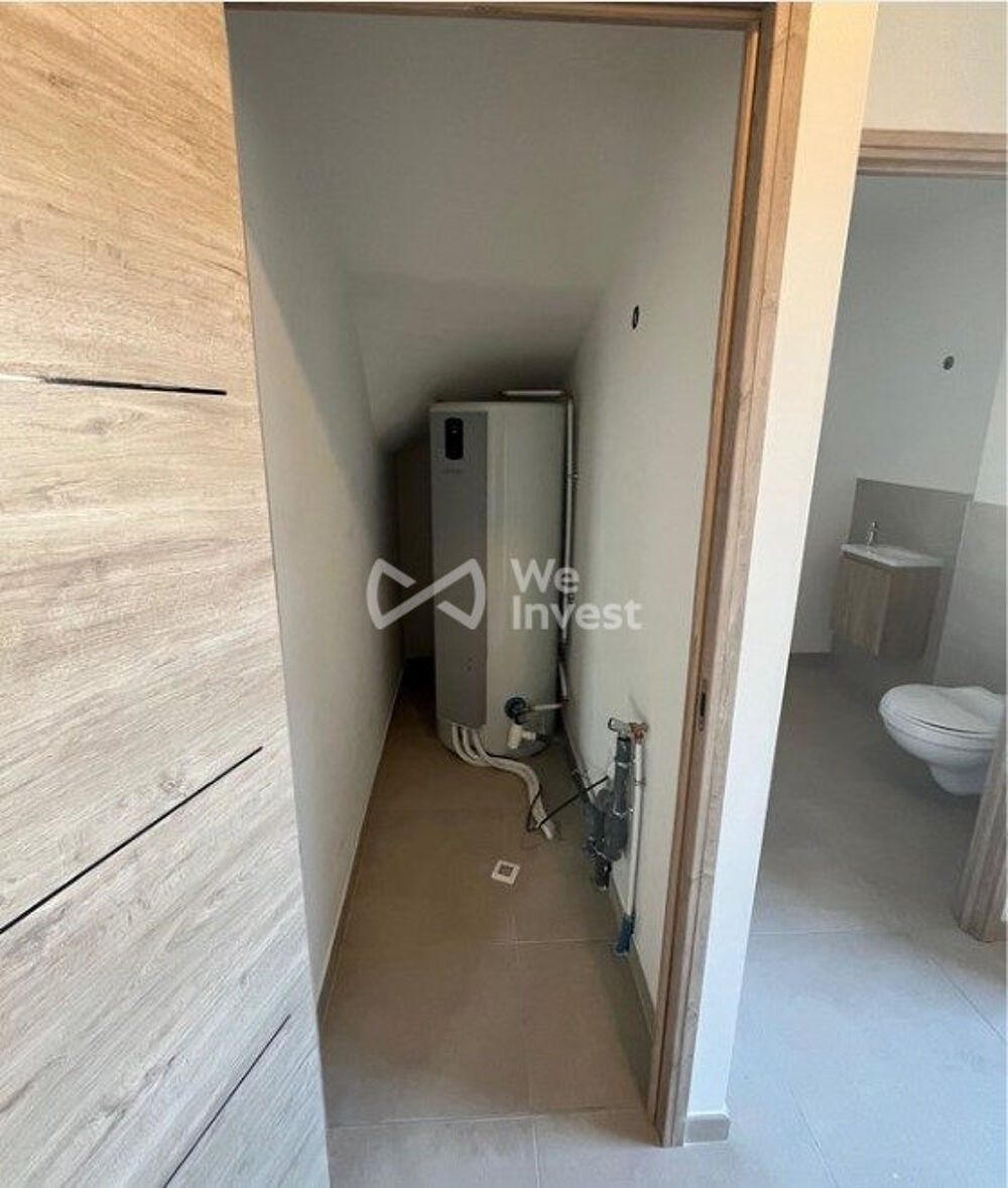 Vente Maison FOLLELI - RESIDENCE FIOR D'ALIZU - MAISON T4 NEUVE - RT 2020 - Folelli