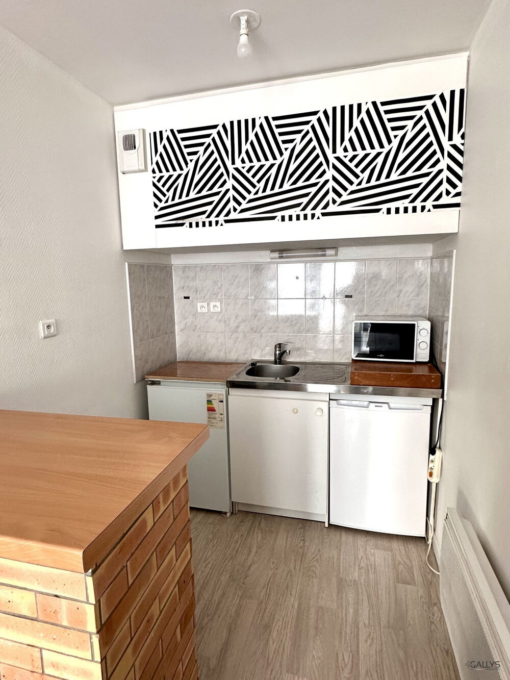 Appartement à vendre Maizières-lès-Metz