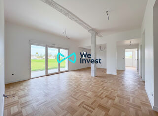  Appartement � louer 4 pi�ces 1 m� Nogu�res