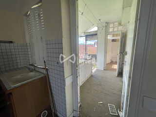  Maison à vendre 3 pièces 70 m²