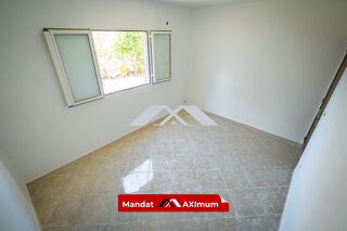  Maison � vendre 5 pi�ces 142 m�