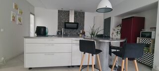  Maison � vendre 7 pi�ces 193 m�