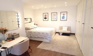  Appartement � vendre 3 pi�ces 115 m�