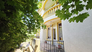  Maison à vendre 10 pièces 255 m²