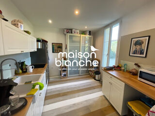  Maison � vendre 7 pi�ces 160 m�