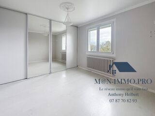  Maison � vendre 7 pi�ces 128 m�