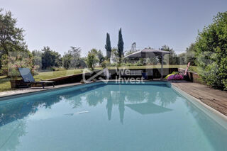  Maison � vendre 10 pi�ces 333 m�