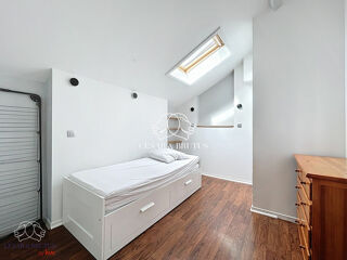  Appartement  vendre 3 pices 81 m