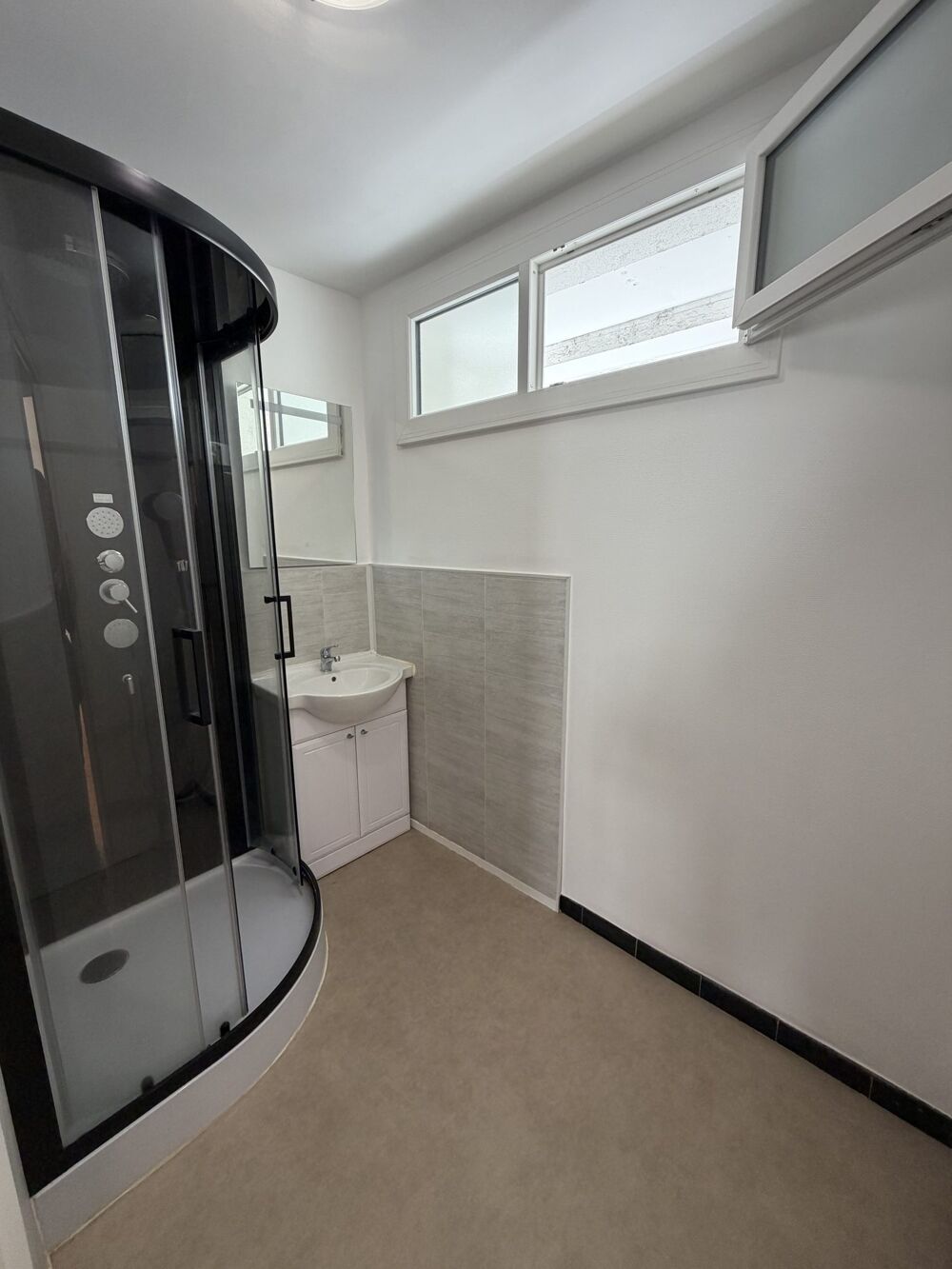 Location Appartement SPL44 Espaly-saint-marcel