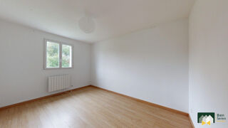  Maison � vendre 5 pi�ces 101 m�